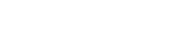 大石工業株式会社